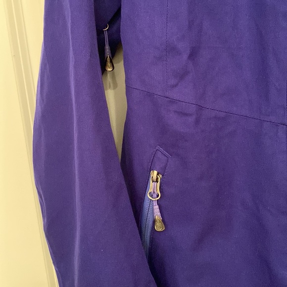 The North Face Hyvent Jacket Women’s - Picture 6 of 12